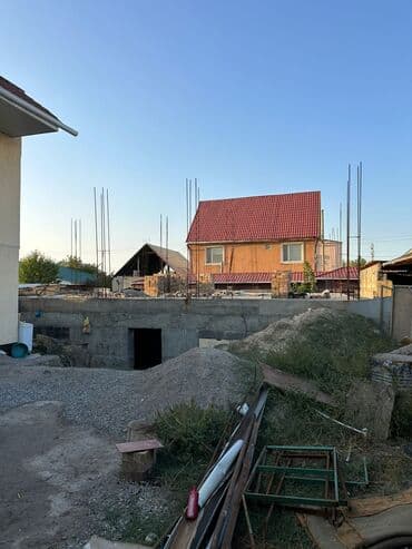 купить участок дом: 4 соток, Для строительства, Красная книга — 4