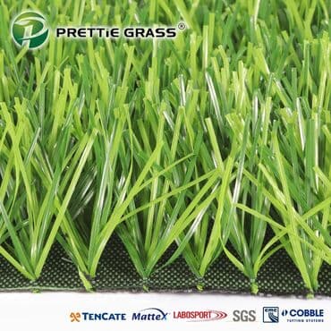 искусственный газон для мини футбольного поля цена бишкек: Искусственный газон для футбола 50 мм дитекс, искусственная трава для — 9