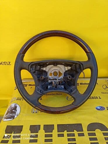 шины оптом бишкек: В продаже большой выбор автомобильных рулей BMW MERCEDES TOYOTA — 8