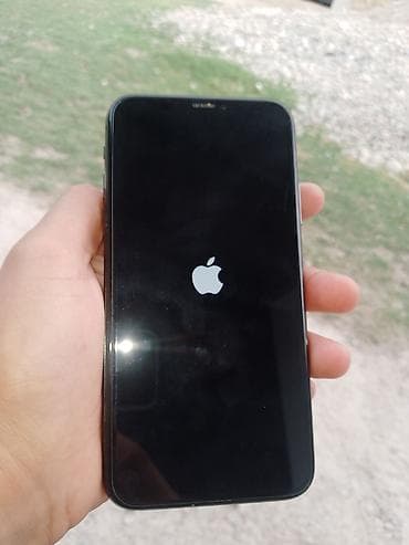microsoft office: IPhone Xs, Новый, 64 ГБ, Space Gray — 3