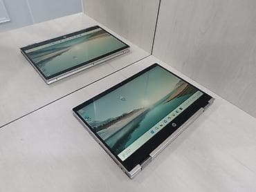 honor magic pad: Для учебы, Intel Core i5 — 2