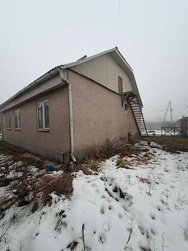 estate: 6 соток, Для строительства, Красная книга, Тех паспорт, Договор купли-продажи — 7