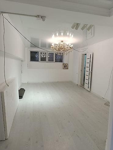 цеха: Срочно срочно срочно срочно срочно!!! Продается Коммерческое — 7