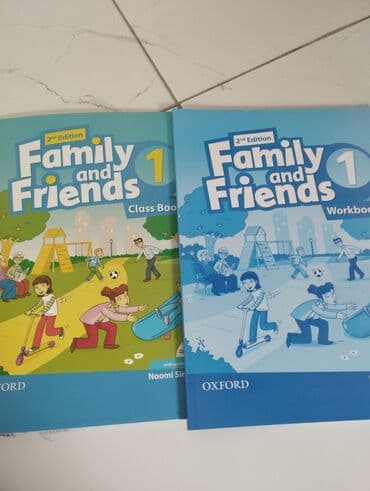 английский язык 9 класс абдышева электронный учебник: Комплект книг 400сом — 1