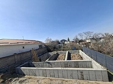 баа: Фундамент калона ригил стяжка монолит жумуштарды кылабыз баасы — 2