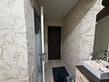 Продажа квартир: 2 комнаты, 41 м², Хрущевка, 4 этаж, Дизайнерский ремонт — 8