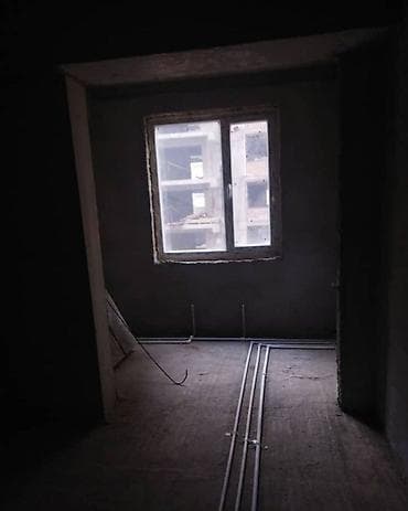 group: 1 комната, 45 м², Элитка, 4 этаж, Готовая ПСО (под самоотделку) — 4