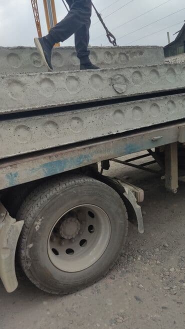 стол для плиты: Новый, Размер: 1 x 7 x 240, Установка, Демонтаж, Гарантия — 18