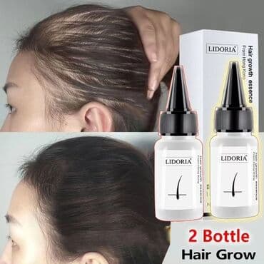 шампунь дисаар: Сыворотка от выпадения и для роста волос ❗Прежняя цена 350 ✅Со — 1