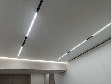 elegance stroy: Ремонт и отделка помещений под ключ - Комплексные работы по квартирам — 5
