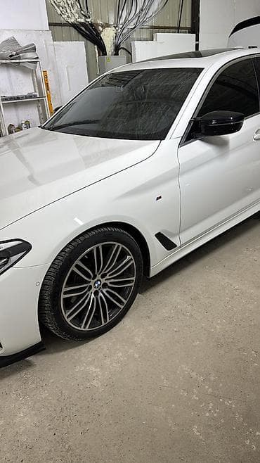 диски бмв 65 стиль: Решетка радиатора BMW 2022 г., Оригинал — 4
