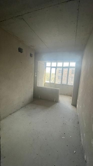 flat kant: 1 комната, 41 м², Элитка, 5 этаж, Готовая ПСО (под самоотделку) — 6