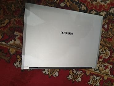 самсунг с 25 бишкек: Ноутбук Samsung R55 - Диагональ экрана примерно 15" — 2