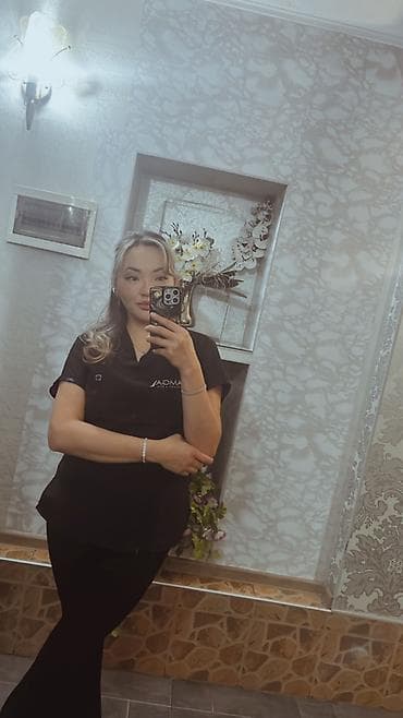 Массаж | Спортивный массаж | Остеохондроз, Межпозвоночная грыжа, Протрузия | Консультация