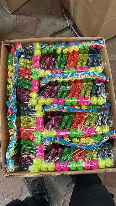 чайки зайки 2: Ищем торговых представителей предлагаем по самым вкусным низким ценам — 4