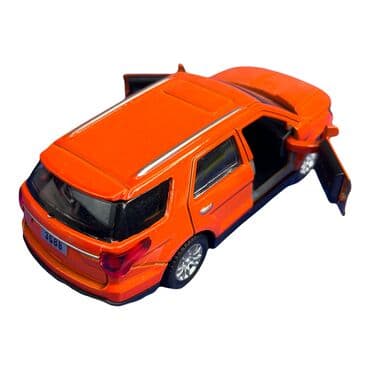 детские машин: Модель автомобиля Ford [ акция 50% ] - низкие цены в городе! | — 4