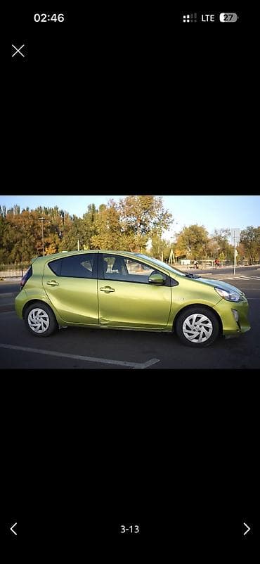 мотор ваз 2106 цена: Toyota Prius: 2016 г., 1.5 л, Вариатор, Гибрид, Хэтчбэк — 3