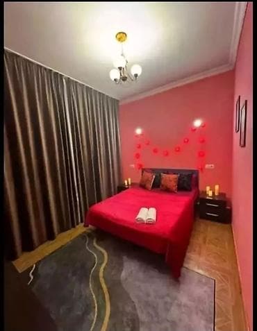 2ком кв бишкеке: Гостиница гостиница гостиница гостиница гостиница гостиница гостиница — 2