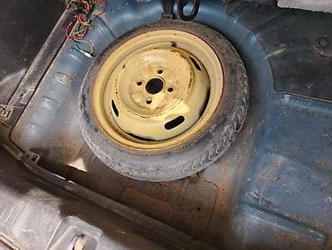 фит шатл: Honda Fit: 2003 г., 1.5 л, Хэтчбэк — 5