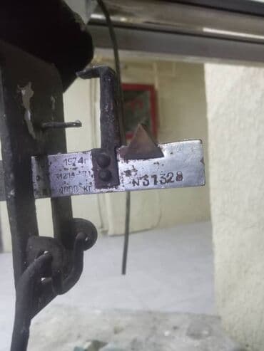 мясо курицы оптом: Напольные весы — 8