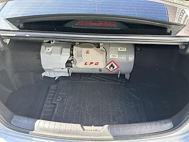 цена только сегодня: Hyundai Sonata: 2020 г., 2 л, Автомат, Газ, Седан — 6