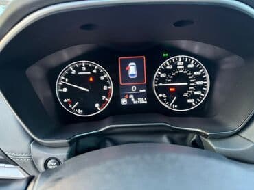 двигатель субару аутбек 2.5 купить в бишкеке: Subaru Outback: 2020 г., 2.4 л, Автомат, Бензиновая, Кроссовер — 5