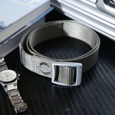 ремень из натуральной кожи питон: 🟠 Тактический ремень Patagonia 🟠 ⠀ Тактические ремни Patagonia — 5