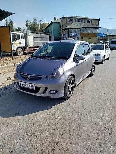 резина матиз r13 цена: Honda Fit: 2004 г., 1.5 л, Автомат, Бензин, Хэтчбэк — 1