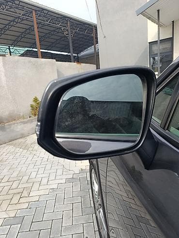 mercedes w202: Toyota RAV4: 2019 г., 2.5 л, Автомат, Бензин, Кроссовер — 10