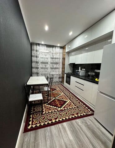 1 комната, Душевая кабина, Постельное белье, Кондиционер