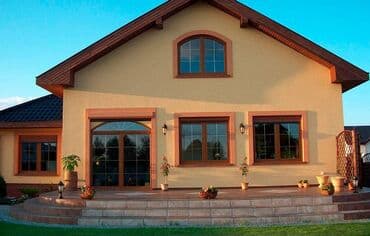 набор ключей для машины: Дарья В компании Наши окна запущена акция "Весна пришла - Весне — 9