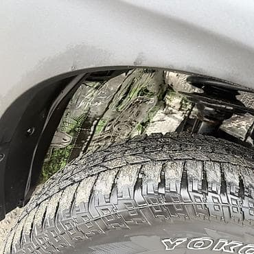 форестер 2022: Subaru Outback: 2021 г., 2.4 л, Бензин, Универсал — 8
