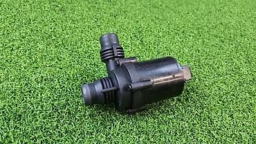 x5 e53: Помпа насос Е60 е39 е65 6411 —-6 913 —-489 Год 2002 В отличном — 3