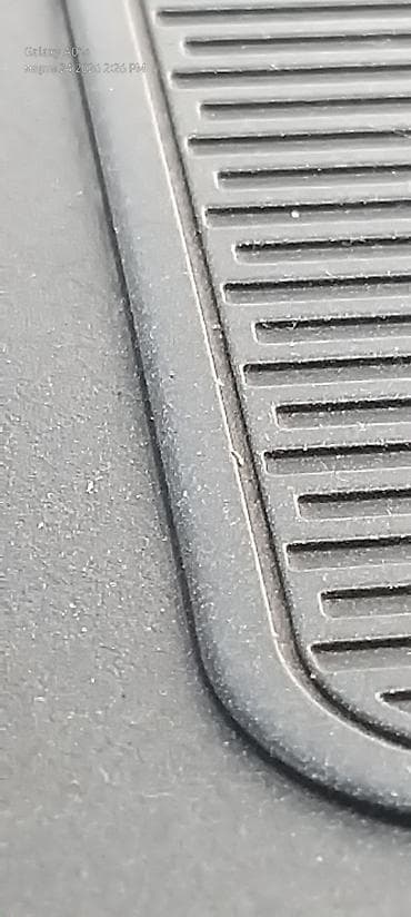 комната берилет бишкек: 1 бөлмө, Чогуу жашоо менен, Жарым -жартылай эмереги бар — 3