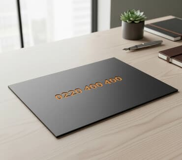 айфон 11 бу цена в бишкеке: Продается номер: 0220 400 400 Цена - 25000 сом Особенности: - Красивый — 1