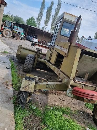 zimmer e9 pro: Эч кандай влажные кылыш керек эмес. СЕЗОНГО ДАЯР!!! ном:507и 150374 — 5