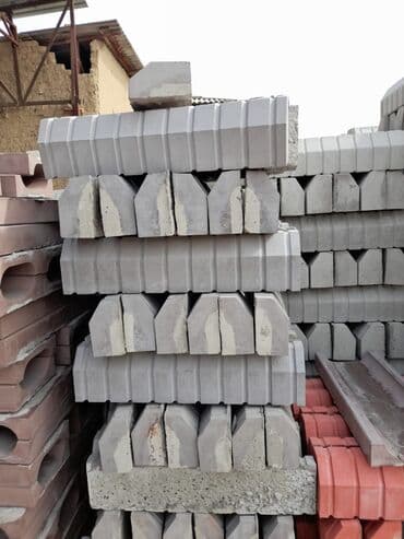 пескобло: Лидер Брусчатки - качество, проверенное временем. Сегодня брусчатка и — 15