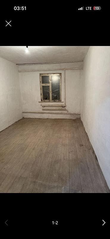 место на аренду: 1 комната, Собственник, С подселением, Без мебели — 2