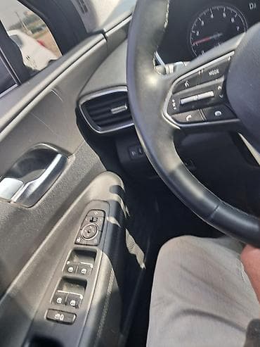 подушка мерс: Kia Seltos: 2020 г., Автомат, Бензин, Кроссовер — 2