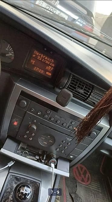 опель омега мотор: Opel Omega: 2003 г., 2.2 л, Ручные, Бензин, Седан — 7