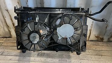 глушитель лексус: Диффузор Lexus — 1