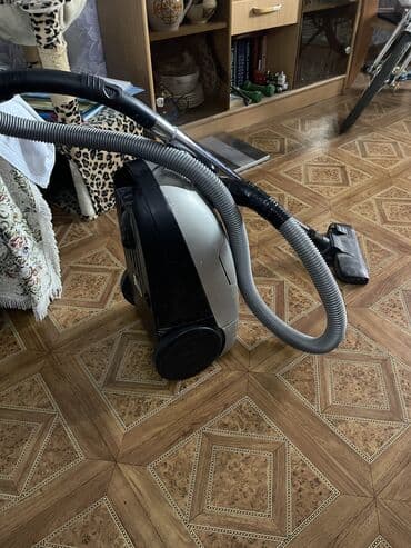 электронная книга по английскому языку 7 класс абдышева: Пылесос, Bissel, Ручной, Сухая — 4