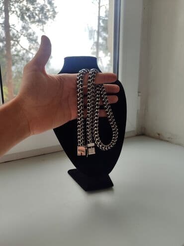 змеиная питон крокодил скат страус: Серебряная цепь Мегапитон Серебро 925 проба Ручная работа Цепь — 2