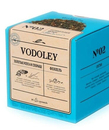 болуп: Фито чаи от компании НЛ !все в наличии!!!! — 4