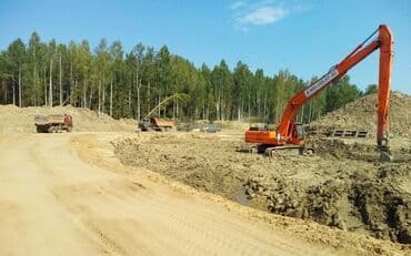 перфоратор бош: Песок сеяный чистый Для кладки и штукатурки Ивановский песок сеяный at lalafo.kg — 1 перфоратор бош: Песок сеяный чистый Для кладки и штукатурки Ивановский песок сеяный — 1