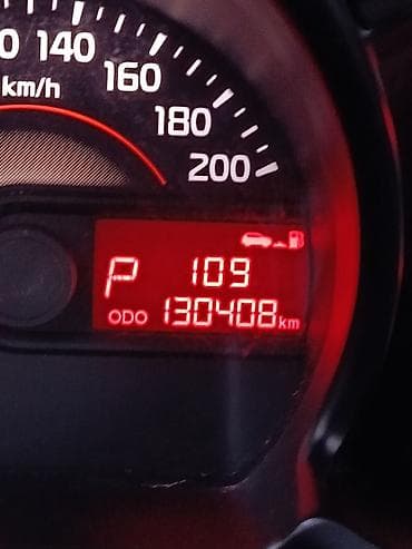 bye e5: Kia Ray: 2018 г., 1 л, Автомат, Бензин, Хэтчбэк — 9