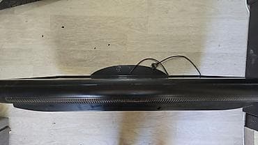 9: Телевизор Samsung 32" Модель: LE32E420E2W (серия E420) Тип: LCD — 5