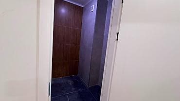 discovery studio: 3 комнаты, 96 м², Кара-Жыгач ж/м Элитка, 4 этаж, Свежий ремонт — 9