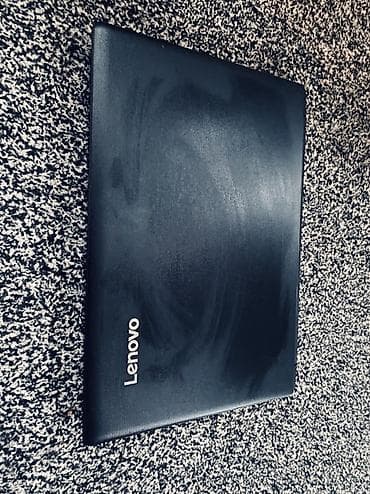 работает монитор: Ноутбук Lenovo - Диагональ экрана: около 14" (компактный форм‑фактор — 1