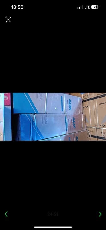 мдрегион международная сеть магазинов поисковой техники бишкек фото: Кондиционер Gree Колонный, Инверторный, Осушение, Обогрев, Охлаждение — 13